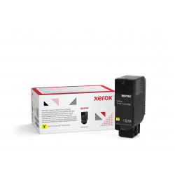 Xerox Cartouche de toner...