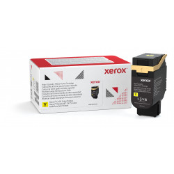 Xerox Cartouche de toner...