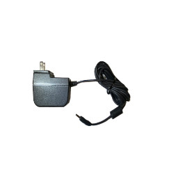 Logitech Swytch Hub...