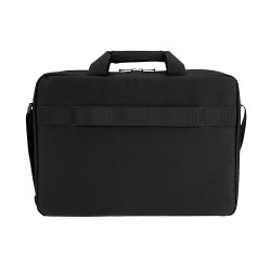 Lenovo ThinkPad 15.6-inch Basic Topload 39,6 cm (15.6") Sac Toploader Noir