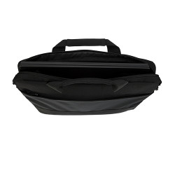 Lenovo ThinkPad 15.6-inch Basic Topload 39,6 cm (15.6") Sac Toploader Noir