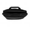 Lenovo ThinkPad 15.6-inch Basic Topload 39,6 cm (15.6") Sac Toploader Noir