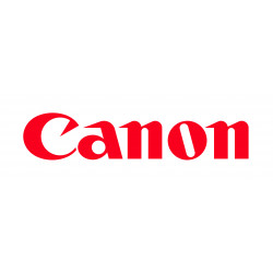 Canon 7950A763 extension de...