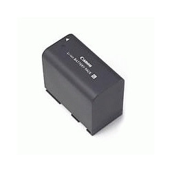 Canon BP-970G Li-Ion...