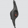 Logitech H390