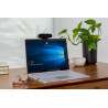 Logitech BRIO ULTRA HD PRO BUSINESS WEBCAM