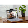 Logitech BRIO ULTRA HD PRO BUSINESS WEBCAM