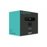 Logitech BRIO ULTRA HD PRO BUSINESS WEBCAM