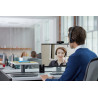 Logitech BRIO ULTRA HD PRO BUSINESS WEBCAM
