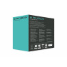 Logitech BRIO ULTRA HD PRO BUSINESS WEBCAM