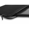 DELL ES1520V 38,1 cm (15") Housse Noir, Vert