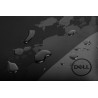 DELL ES1520V 38,1 cm (15") Housse Noir, Vert