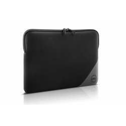 DELL ES1520V 38,1 cm (15")...