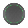 Jabra Speak2 40 haut-parleur Universel USB Type-C Noir