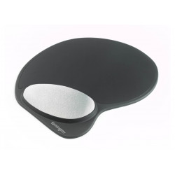 Kensington Tapis de souris...