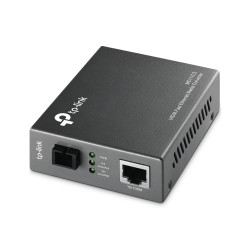 TP-Link MC111CS...