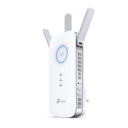 TP-Link RE550 prolongateur...