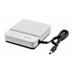 APC mini UPS CP12036LI -...