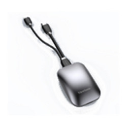 Viewsonic VB-WPS-003...