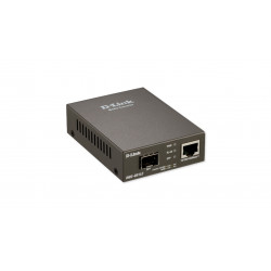 D-Link DMC-G01LC/E...
