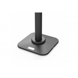 Compulocks TCDP8FB...