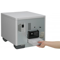 Epson Bac Récupérateur Encre PP-100 AP (MOQ10)
