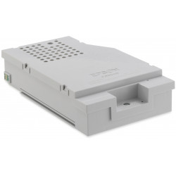 Epson Bac Récupérateur...