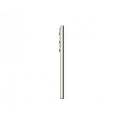 Samsung Galaxy S24 Ultra 17,3 cm (6.8") Double SIM 5G USB Type-C 12 Go 1 To 5000 mAh Gris, Titane
