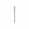 Samsung Galaxy S24 Ultra 17,3 cm (6.8") Double SIM 5G USB Type-C 12 Go 1 To 5000 mAh Gris, Titane