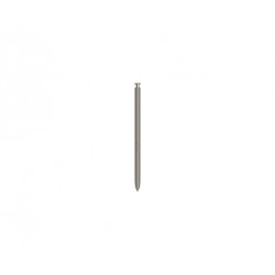 Samsung Galaxy S24 Ultra 17,3 cm (6.8") Double SIM 5G USB Type-C 12 Go 1 To 5000 mAh Gris, Titane