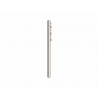 Samsung Galaxy S24 Ultra 17,3 cm (6.8") Double SIM 5G USB Type-C 12 Go 1 To 5000 mAh Gris, Titane