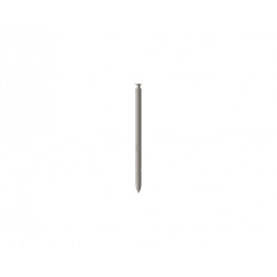 Samsung Galaxy S24 Ultra 17,3 cm (6.8") Double SIM 5G USB Type-C 12 Go 1 To 5000 mAh Gris, Titane