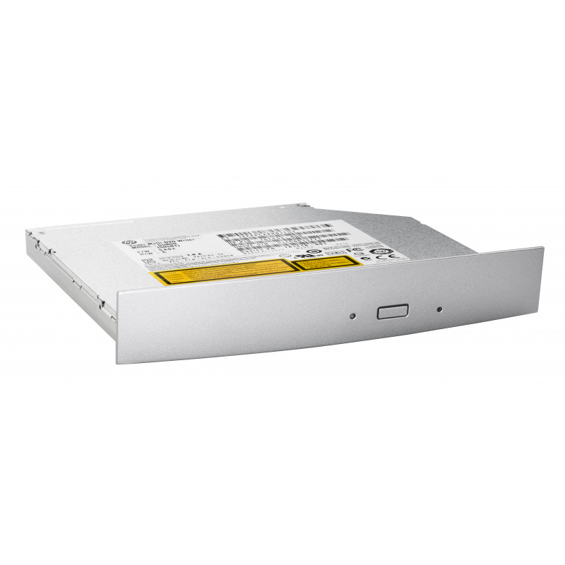 HP Graveur DVD ultraplat pour ordinateur tout-en-un 705/800 G2 de 9,5 mm