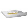 HP Graveur DVD ultraplat pour ordinateur tout-en-un 705/800 G2 de 9,5 mm