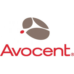 Vertiv Avocent 12 x 5 Jour...