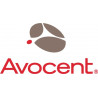 Vertiv Avocent 12 x 5 Jour ouvrable suivant - Maintenance - Physique, Électronique ServiceJour ouvrable suivant - Pièce de re
