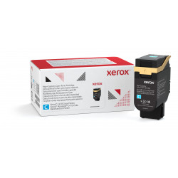 Xerox Cartouche de toner...