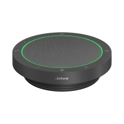 Jabra Speak2 40...