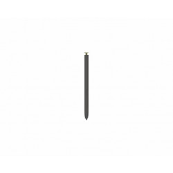 Samsung Galaxy S24 Ultra 17,3 cm (6.8") Double SIM 5G USB Type-C 12 Go 512 Go 5000 mAh Titane, Jaune