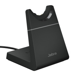 Jabra 14207-55 accessoire...