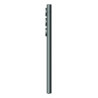 Samsung Galaxy S24 Ultra 17,3 cm (6.8") Double SIM 5G USB Type-C 12 Go 256 Go 5000 mAh Noir, Titane