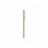 Samsung Galaxy S24 Ultra 17,3 cm (6.8") Double SIM 5G USB Type-C 12 Go 256 Go 5000 mAh Titane, Jaune