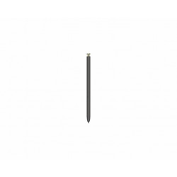 Samsung Galaxy S24 Ultra 17,3 cm (6.8") Double SIM 5G USB Type-C 12 Go 256 Go 5000 mAh Titane, Jaune
