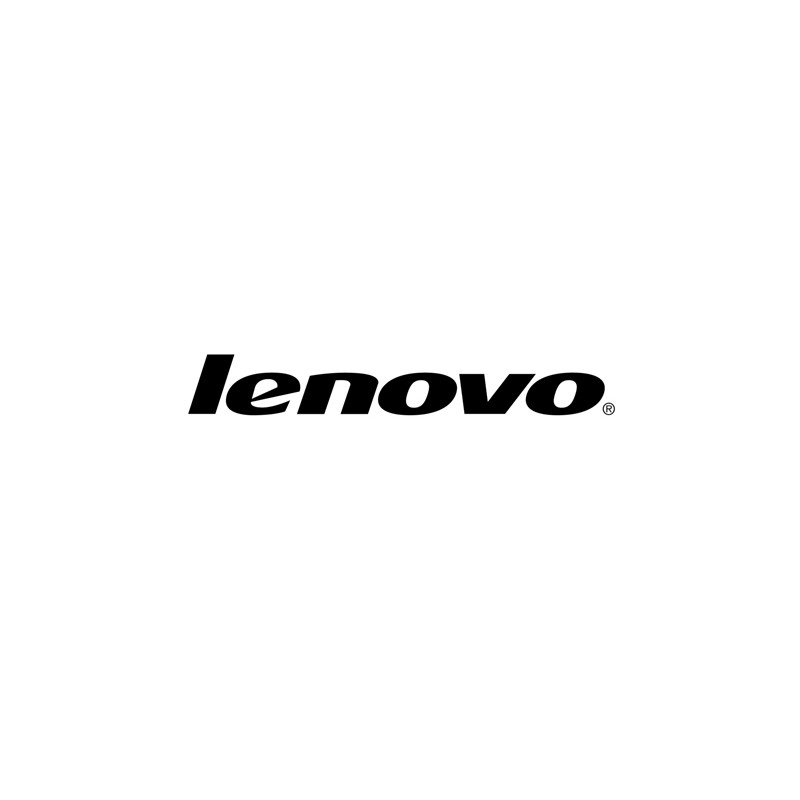 Lenovo 5WS0E97228 extension de garantie et support