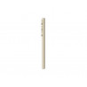 Samsung Galaxy S24 Ultra 17,3 cm (6.8") Double SIM 5G USB Type-C 12 Go 256 Go 5000 mAh Titane, Jaune