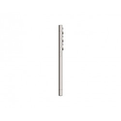 Samsung Galaxy S24 Ultra 17,3 cm (6.8") Double SIM 5G USB Type-C 12 Go 512 Go 5000 mAh Titane, Violet