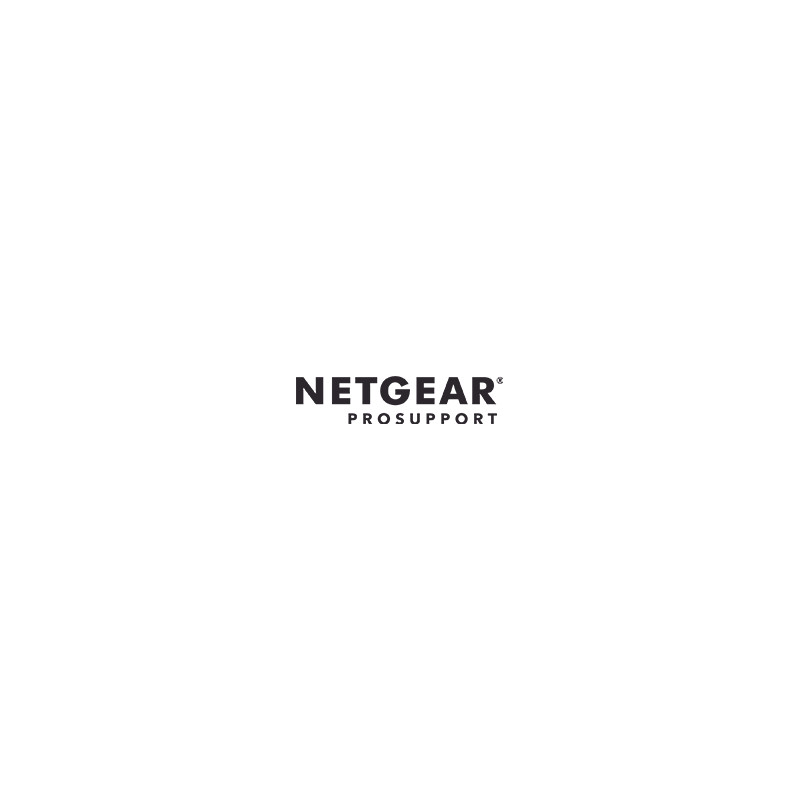 NETGEAR PMB0334