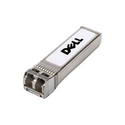 DELL 409-BBCZ module...