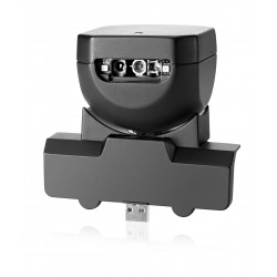 HP Lecteur de code-barres...