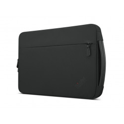 Lenovo 4X41K79634 sacoche...